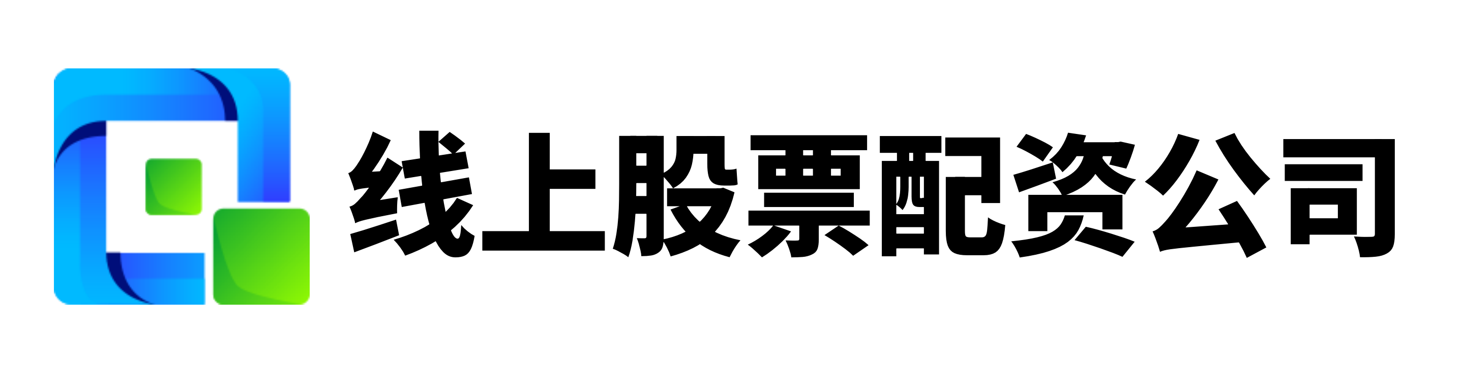 易云达官网